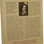 córki wawelu (2).JPG