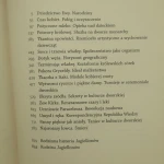 córki wawelu (3).JPG