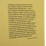 dalajlama (2).JPG