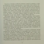 dalajlama (3).JPG