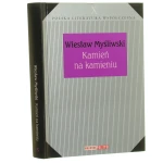 kamień (1).JPG