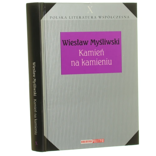kamień (1).JPG
