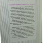 kamień (2).JPG