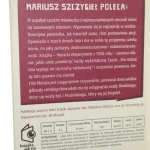 kaprysne (2).JPG