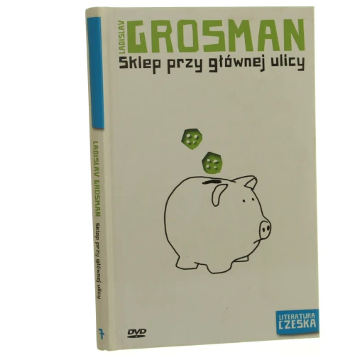 sklep (1).JPG