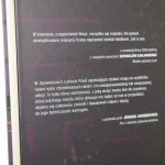 opowieści o pilocie (2).JPG