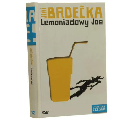 lemoniadowy (1).JPG