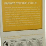 lemoniadowy (2).JPG