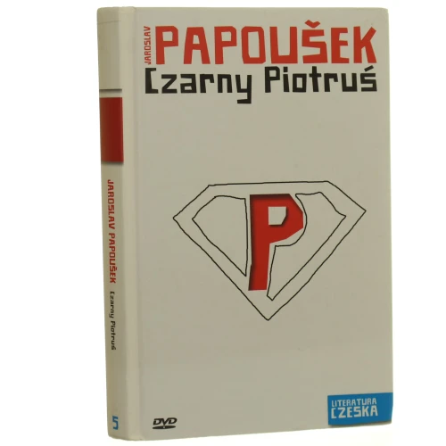 czarny (1).JPG