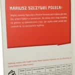 czarny (2).JPG