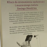 jimi oczami (2).JPG