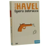 opera (1).JPG