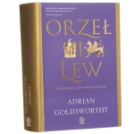 orzeł (1).JPG