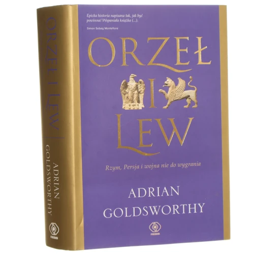 orzeł (1).JPG