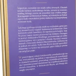 orzeł (2).JPG