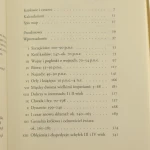 orzeł (4).JPG