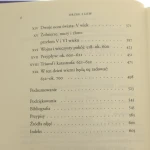 orzeł (5).JPG