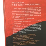 wroniec dukaj (2).JPG