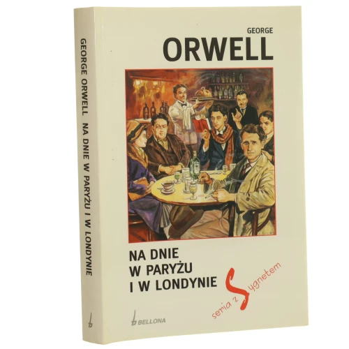 na dnie w paryżu (1).JPG