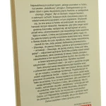 na dnie w paryżu (2).JPG
