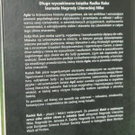 agla 3 (2).JPG