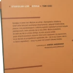 wejście na (2).JPG