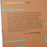 Sex wars ​Lem Stanisław [Biblioteka Gazety Wyborczej Dzieła / 2009]