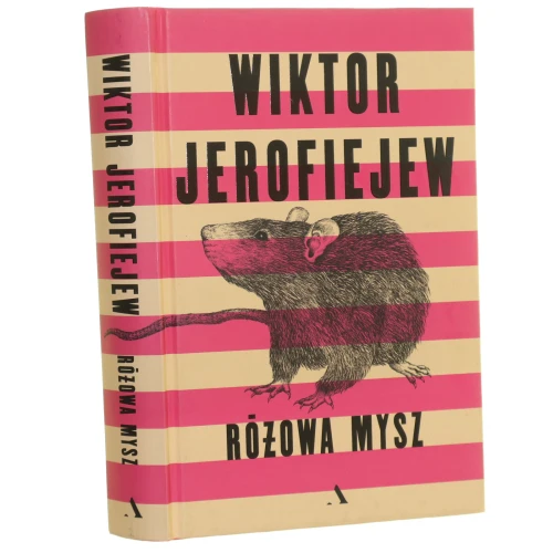 różowa mysz (1).JPG