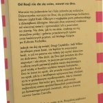 różowa mysz (2).JPG