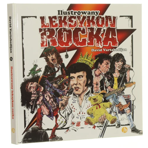 leksykon (1).JPG