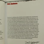 leksykon (2).JPG