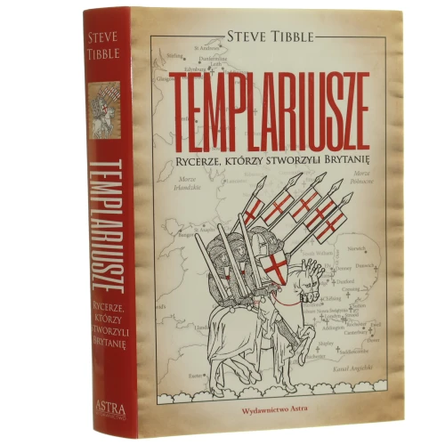 templariusze (1).JPG