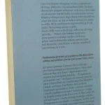 przeprawa (2).JPG