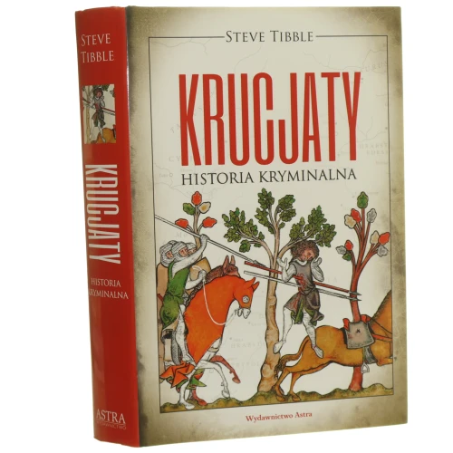 krucjaty (1).JPG