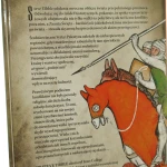 krucjaty (2).JPG