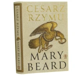 cesarz rzymu (1).JPG