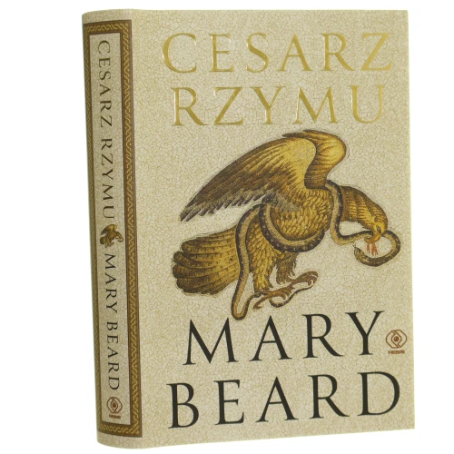 cesarz rzymu (1).JPG