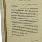 cesarz rzymu (2).JPG