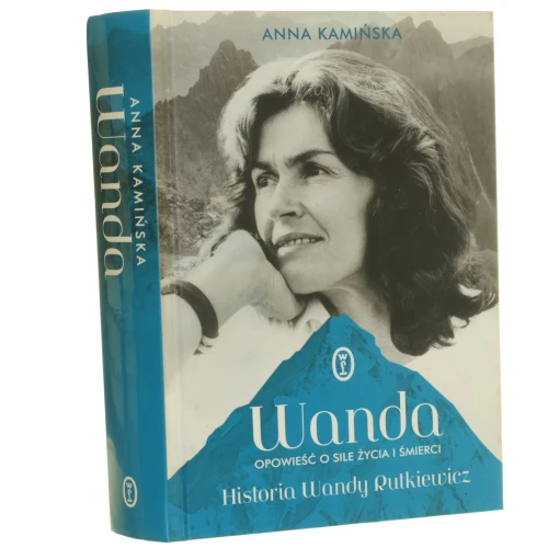 wanda (1).JPG