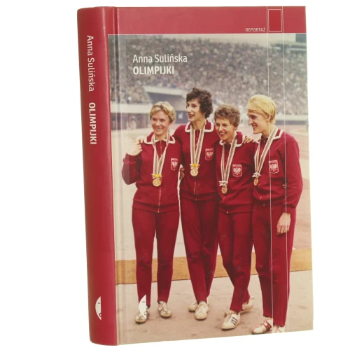 olimpijki (1).JPG