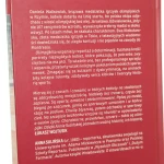 olimpijki (2).JPG