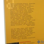 antymatrix (2).JPG