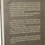 jądo ciemności (2).JPG