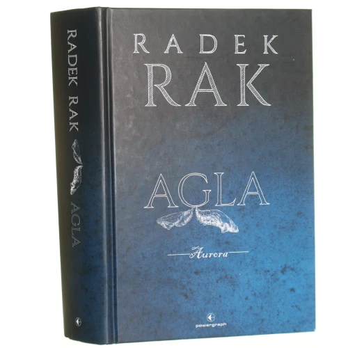 agla 2 (1).JPG