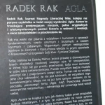 agla 2 (2).JPG