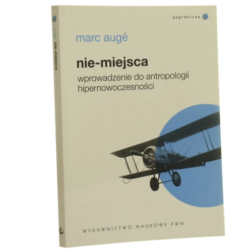 nie-miejsca auge (1).JPG