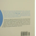 nie-miejsca auge (2).JPG