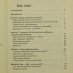 nowoczesność i  (3).JPG