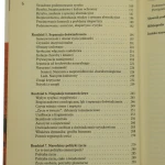 nowoczesność i  (4).JPG