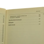 nowoczesność i  (5).JPG